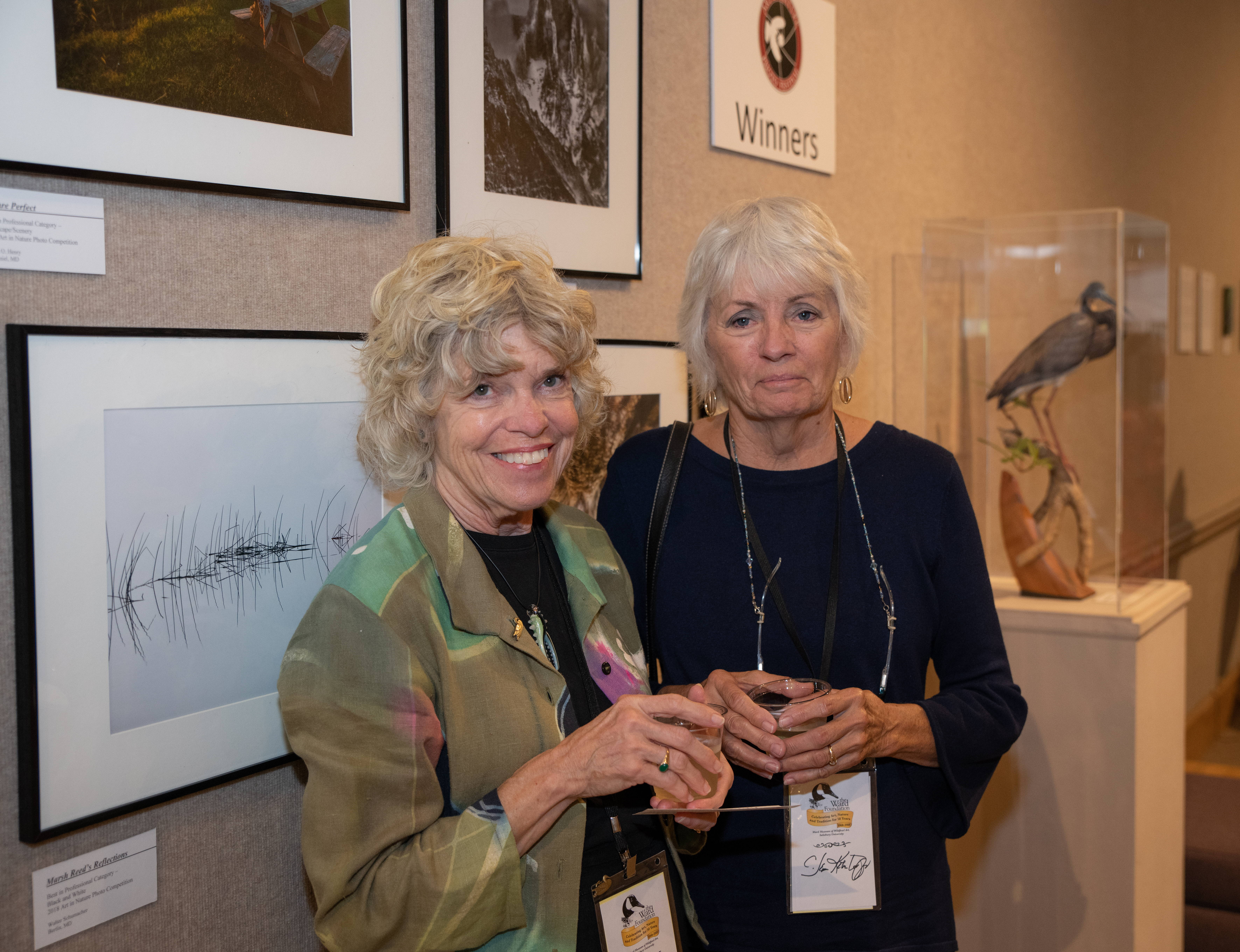 2018_Ward Museum 50th Gala-6-9