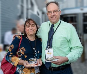 2018_Ward Museum 50th Gala-6-8-2