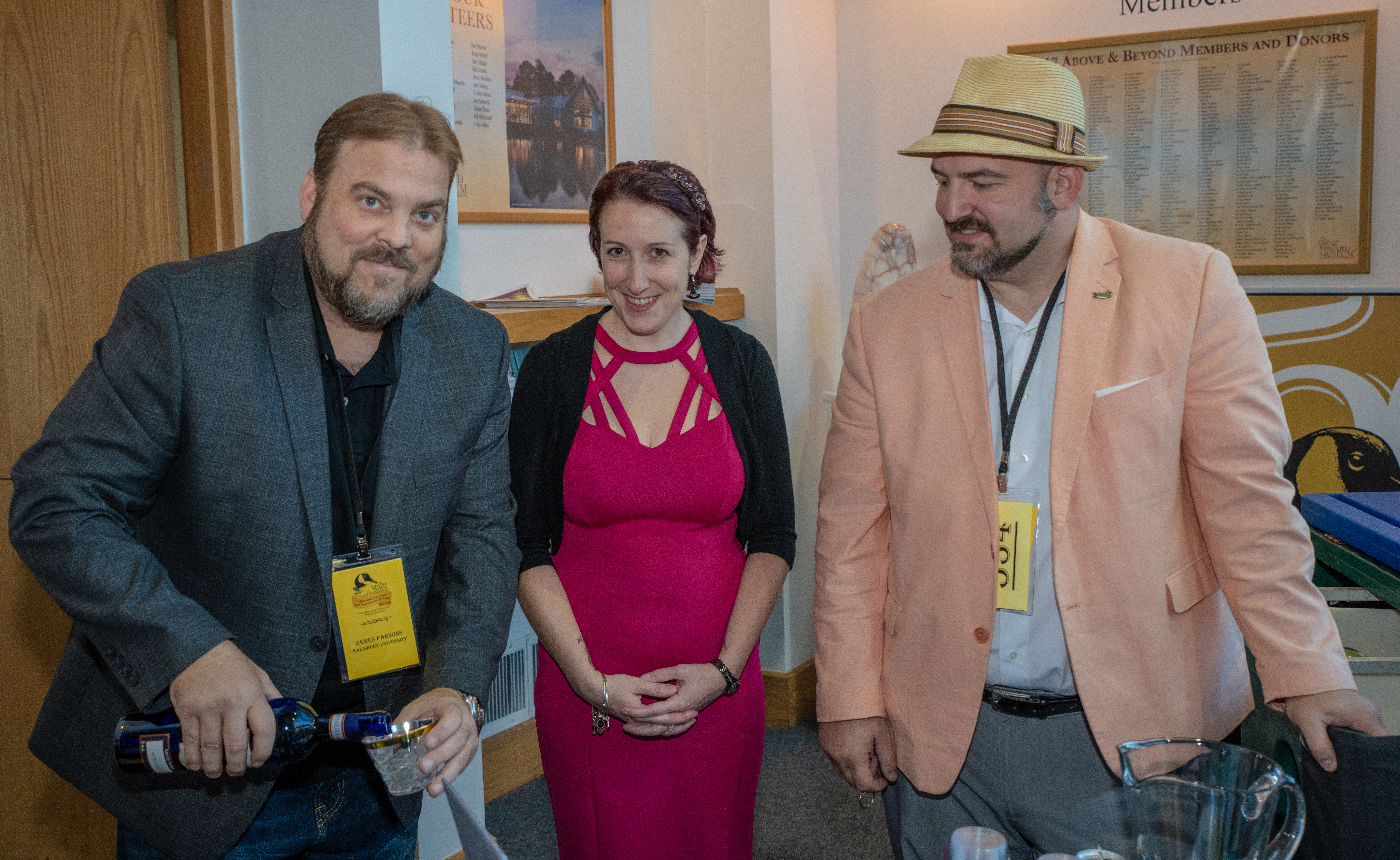 2018_Ward Museum 50th Gala-6-2-1