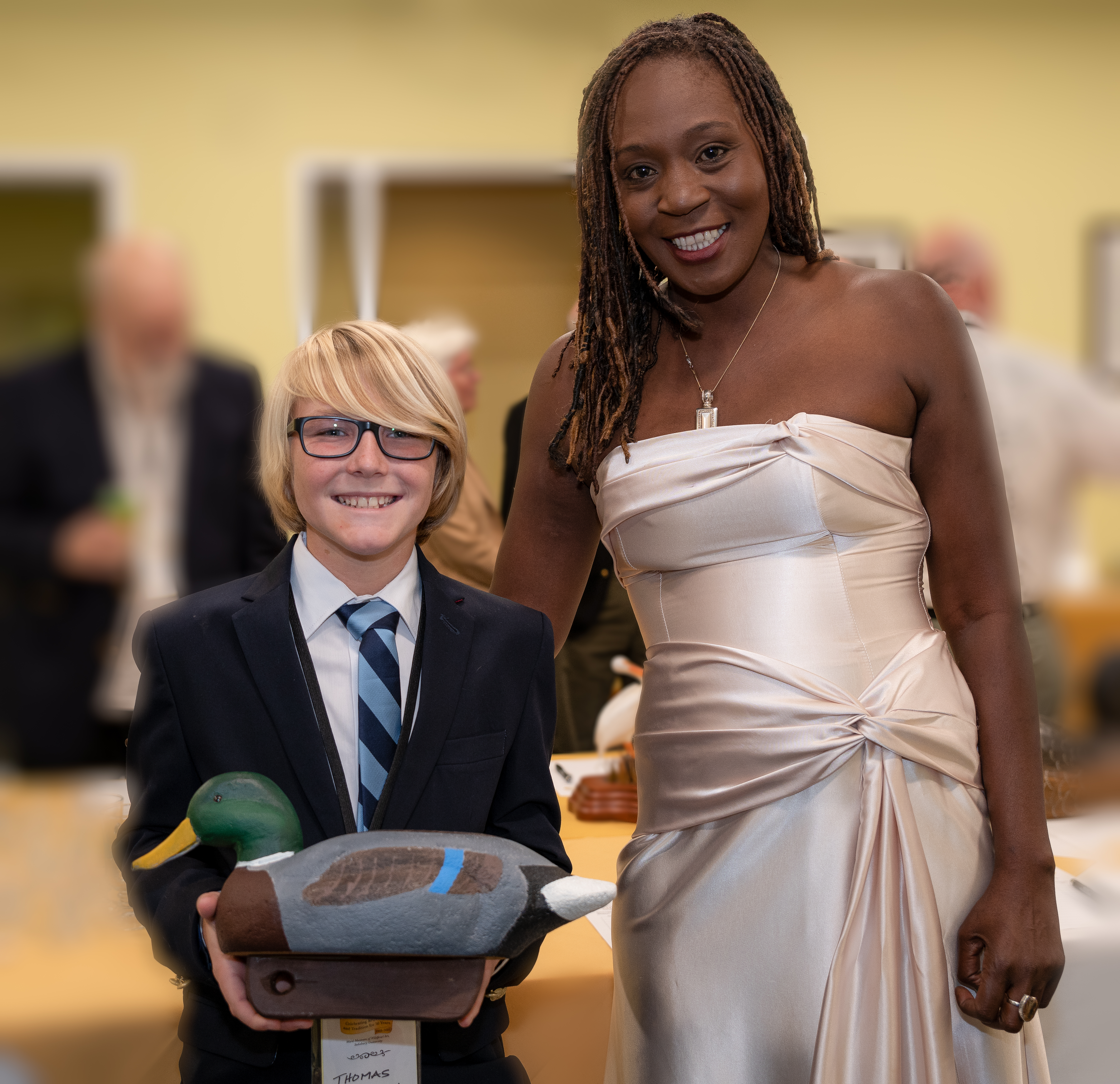 2018_Ward Museum 50th Gala-6-3