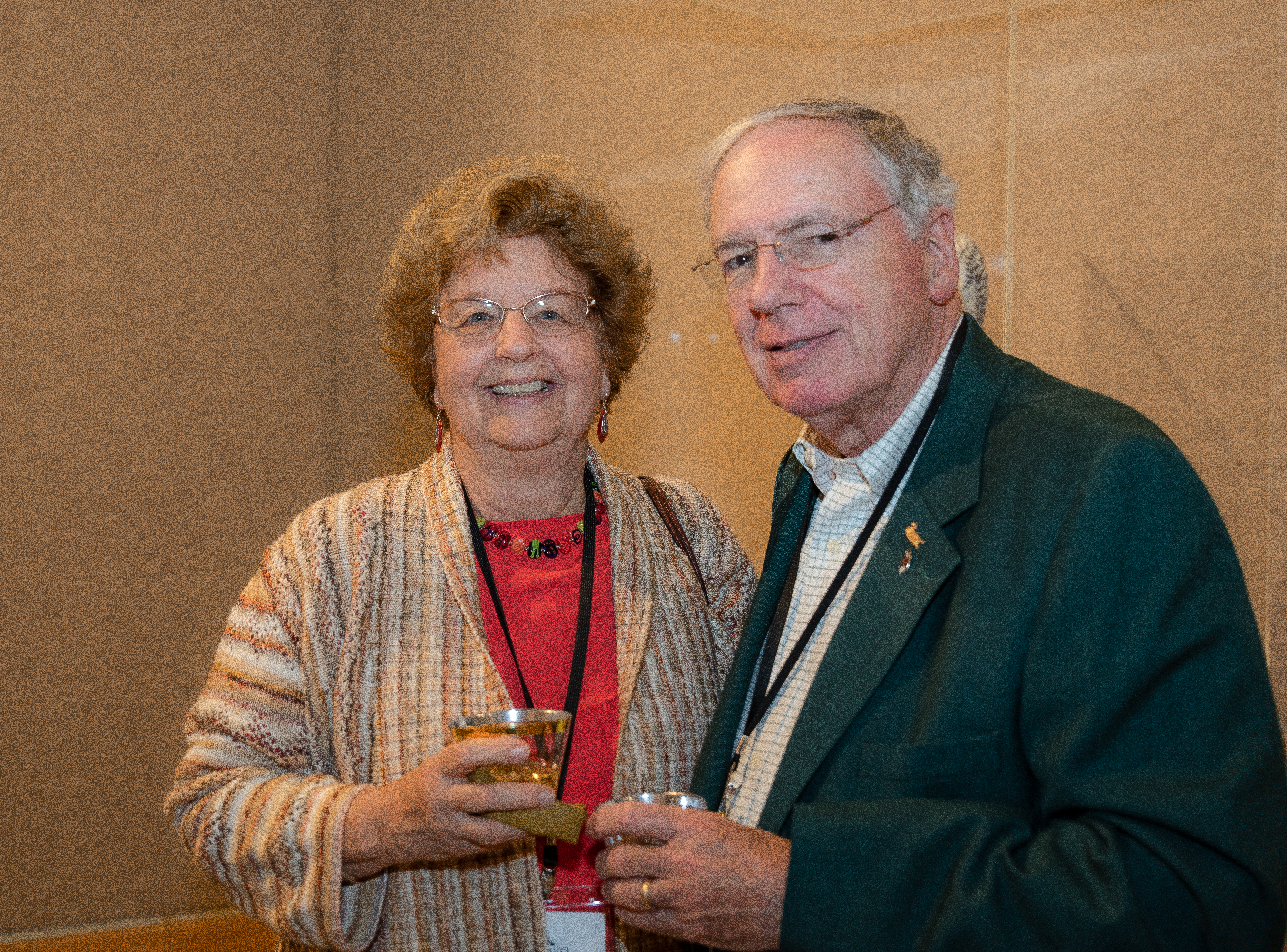 2018_Ward Museum 50th Gala-6-2