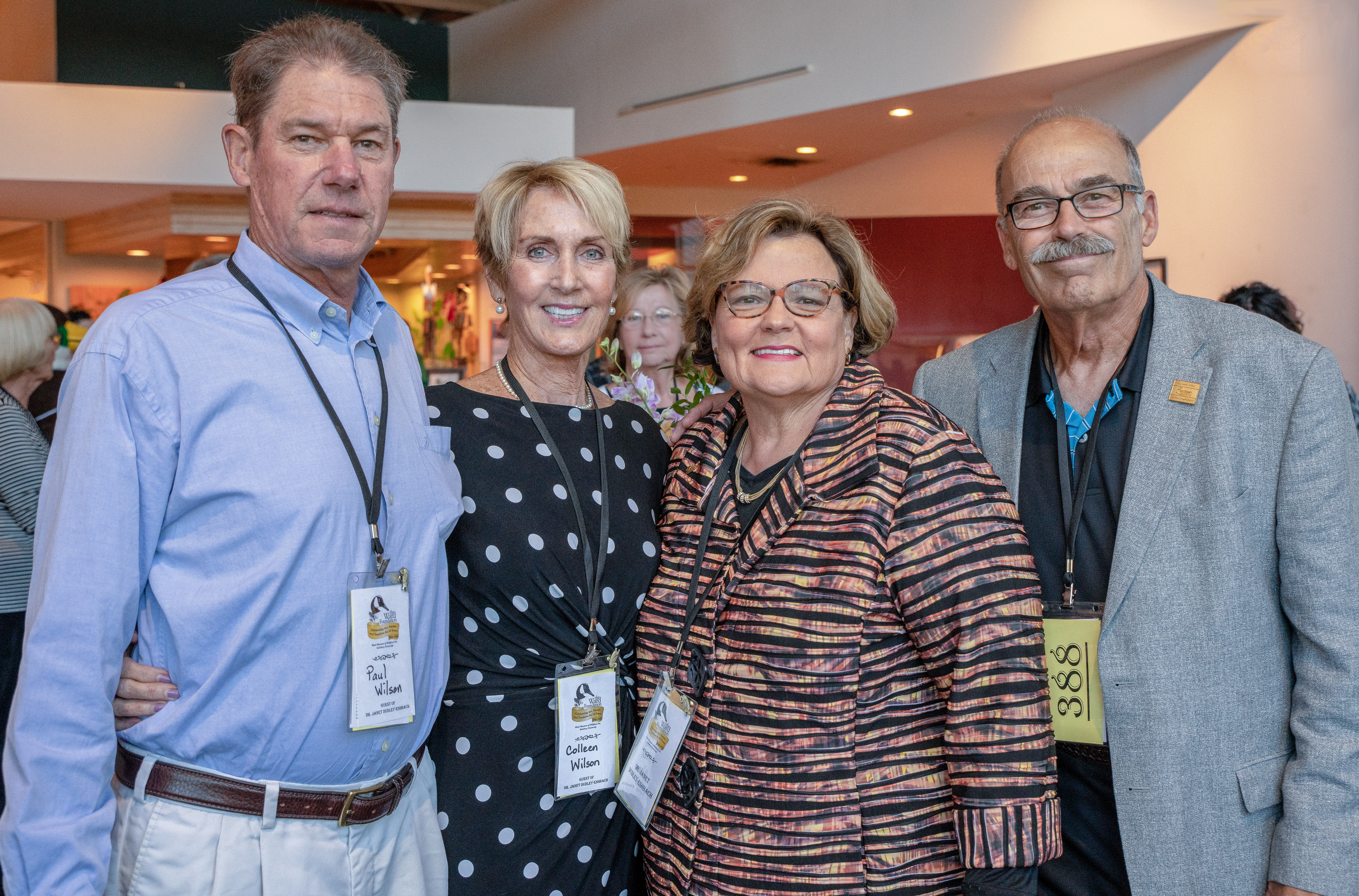 2018_Ward Museum 50th Gala-6-1