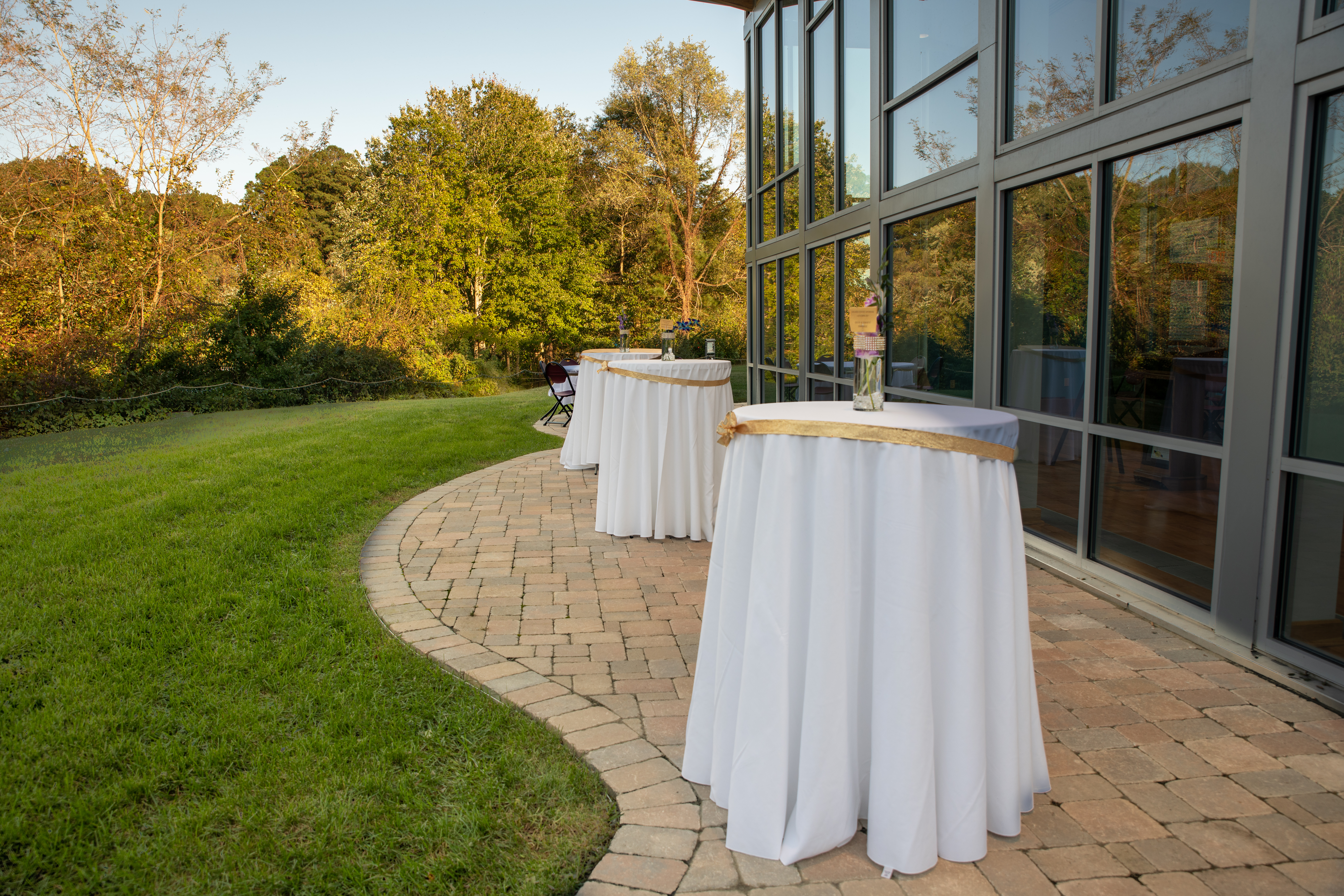 2018_Ward Museum 50th Gala-6