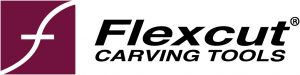 Flexcut Carving Tools Logo
