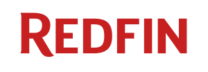Redfin