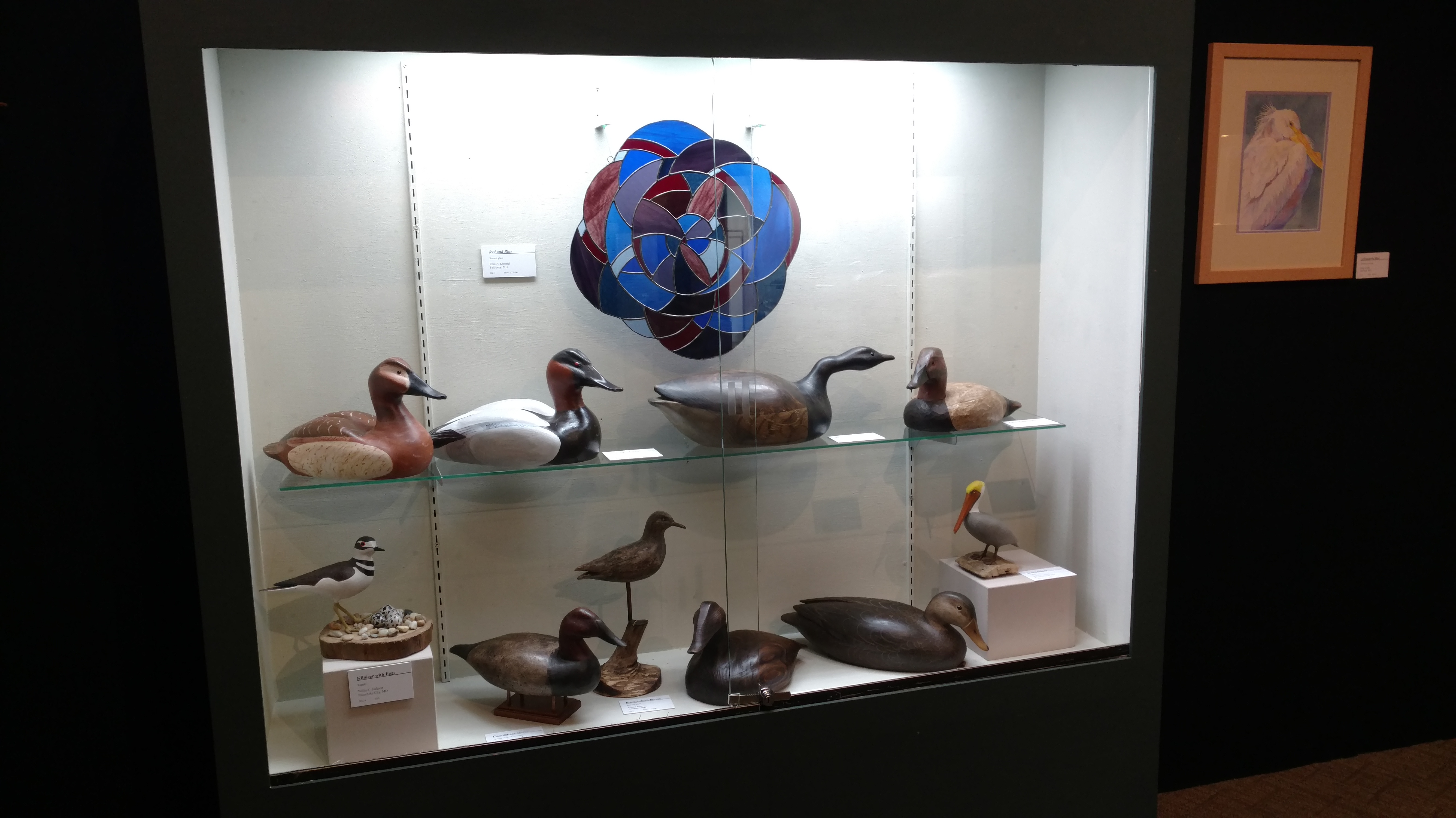 Img 20170407 131047896