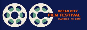 Ocfilmfestlogo 2019 Hi