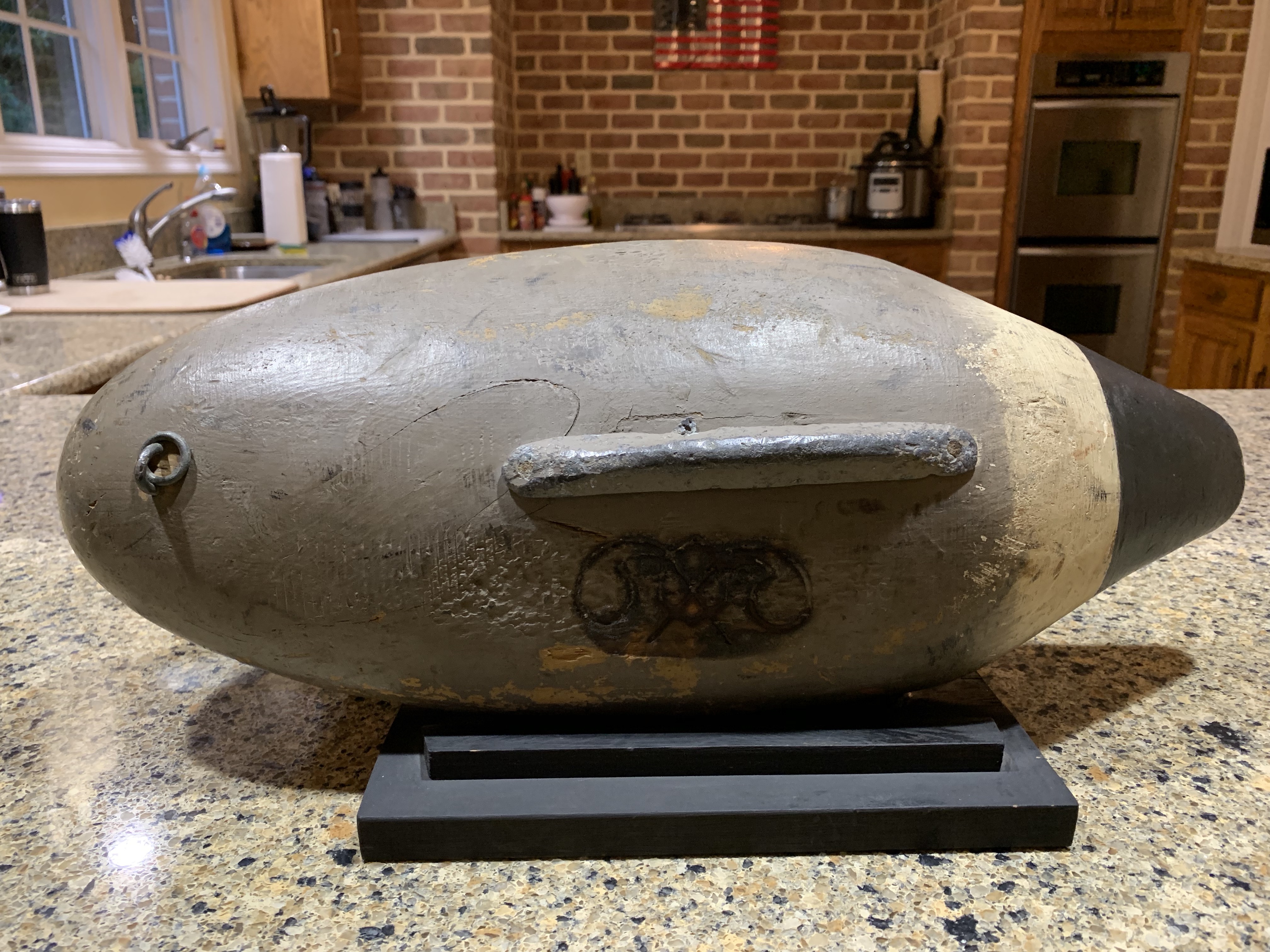 Yfhy5ccmsqkq%uxe9tnrlw