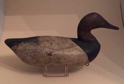 Hollyjamescd1r Copy 2