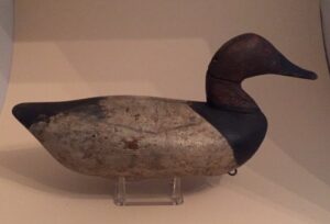 Hollyjamescd1r Copy 2