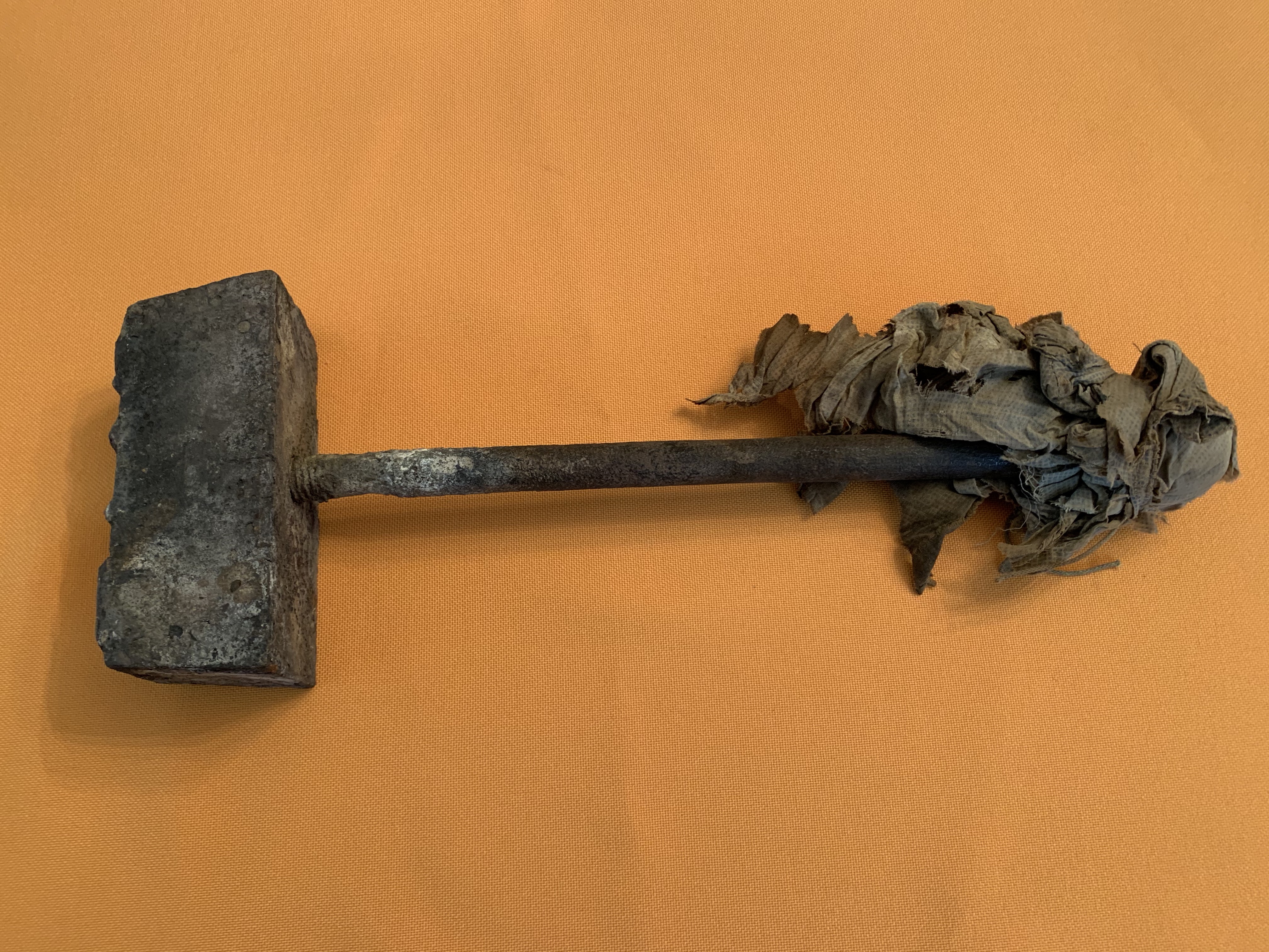 Xax0mq0bsxmjyuseyhg0zw