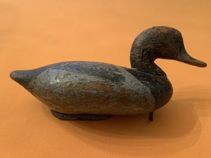 92xkcnzbrrqfcgznjtqizq