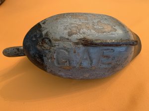 9cifhy9ds%yx90kw+kbsjg