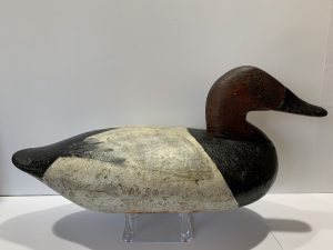 Smksddaxsxqtyjvl5mgfxg