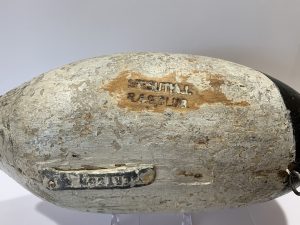 R5kucn8btbkqvxd5nmj3lw