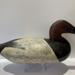 Smksddaxsxqtyjvl5mgfxg