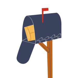 Shipping Cost