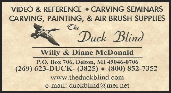 2021 Benefit Auction Item Gift Certificate Good For 1 Sheet Of Decoy Cork Includes Shipping Company Business Card