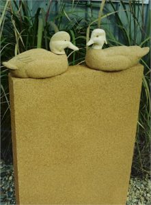 2021 Benefit Auction Item Gift Certificate Good For 1 Sheet Of Decoy Cork Includes Shipping Company Image Example Of Decoy Cork