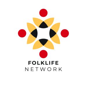 Folklife Network Color