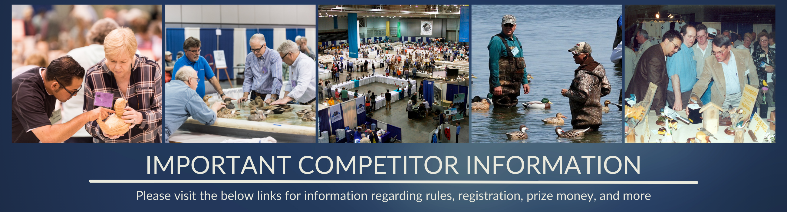 Worlds Page Carver Banner 2