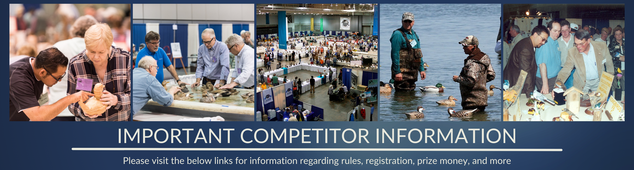 Worlds Page Carver Banner 1