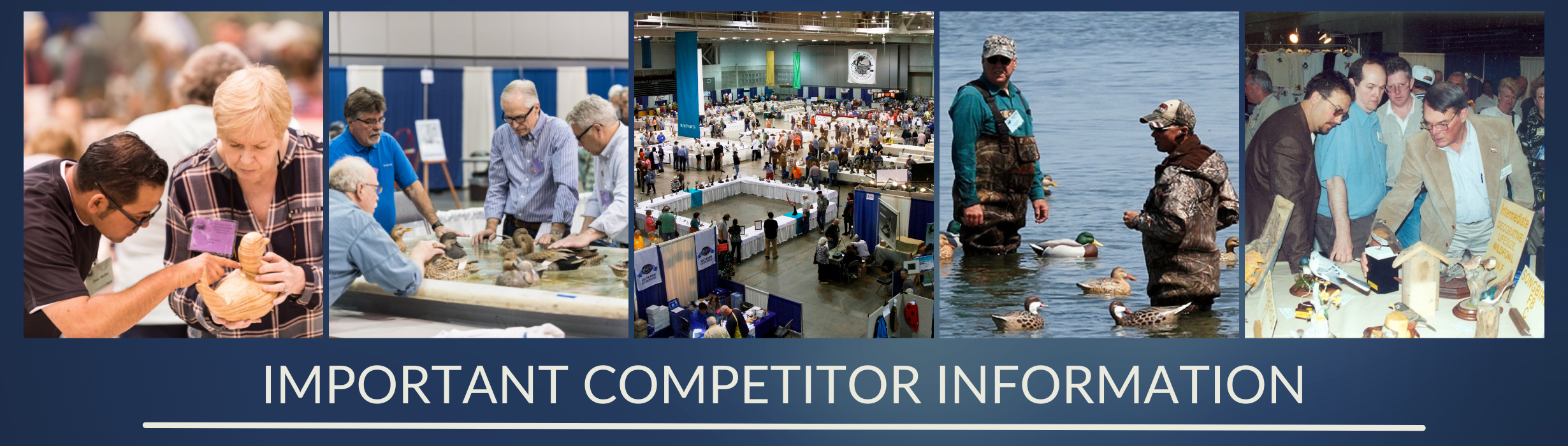 Worlds Page Carver Banner