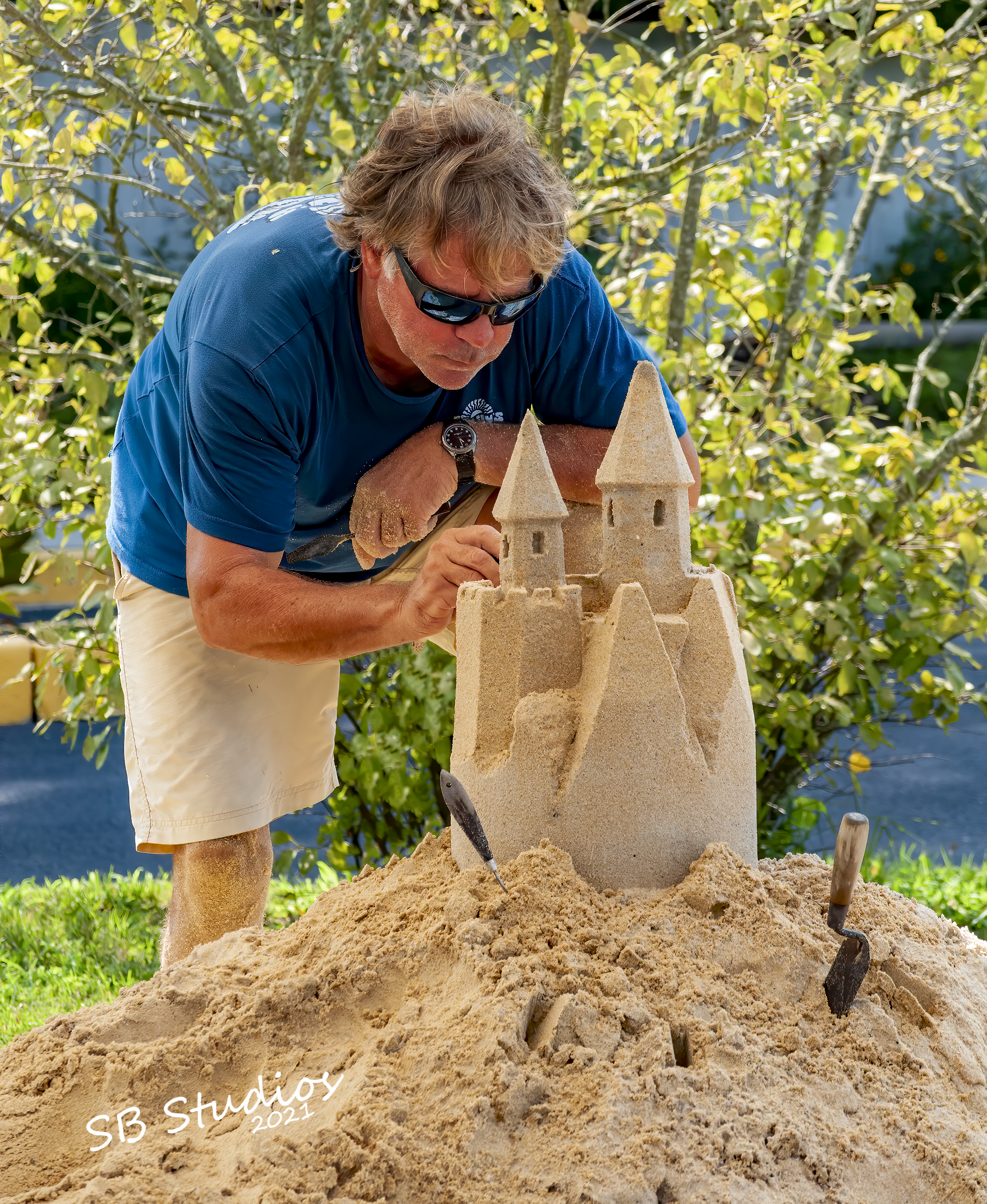 Vendor Delmarvalous Festival 2021 21 1