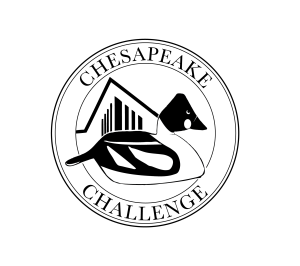 Chesapeake Challenge Logo