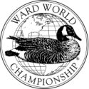 Worlds Logo