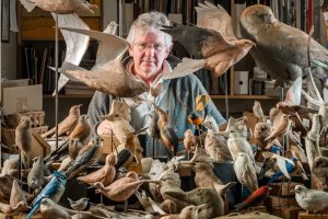 Larry Barth By Edwin Remsberg 1024x681 1