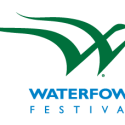 Wff Logo