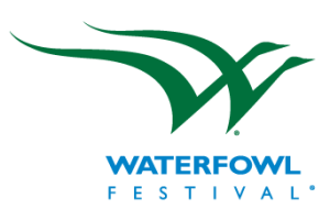 Wff Logo