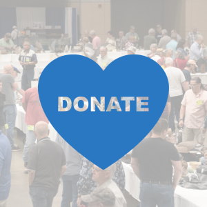Donation