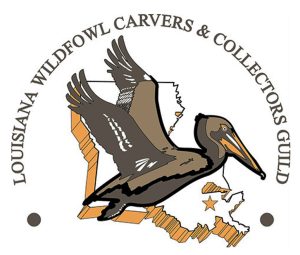 Lwccg Logo Color
