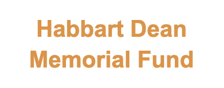 Screenshot 2025 02 21 At 10.48.43 am