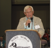 Screenshot 2025 02 20 At 2.04.03 pm