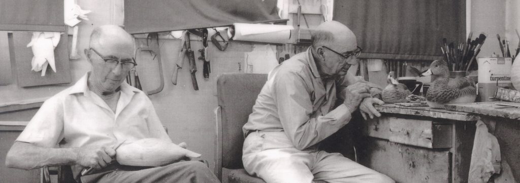 Lemstevehero3 1024x362