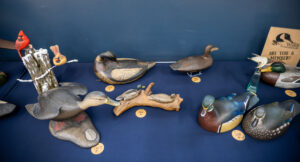 Old Bird June 1 2025 Pdca 12