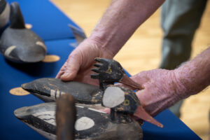 Old Bird June 1 2025 Pdca 36