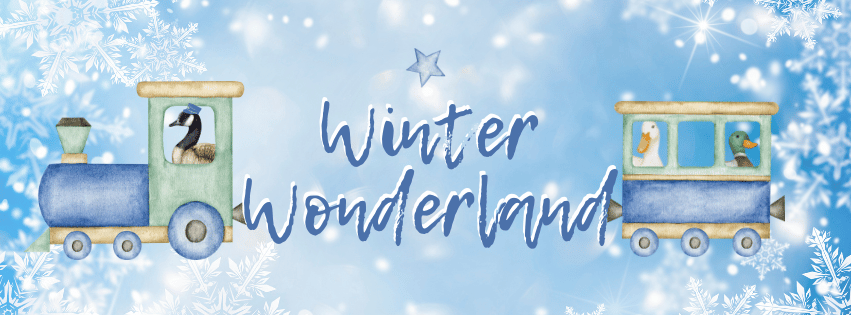 Winter Wonderland