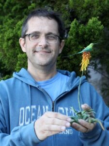 Use This Todd Wohlt With Best In World Mini Resize300 2014