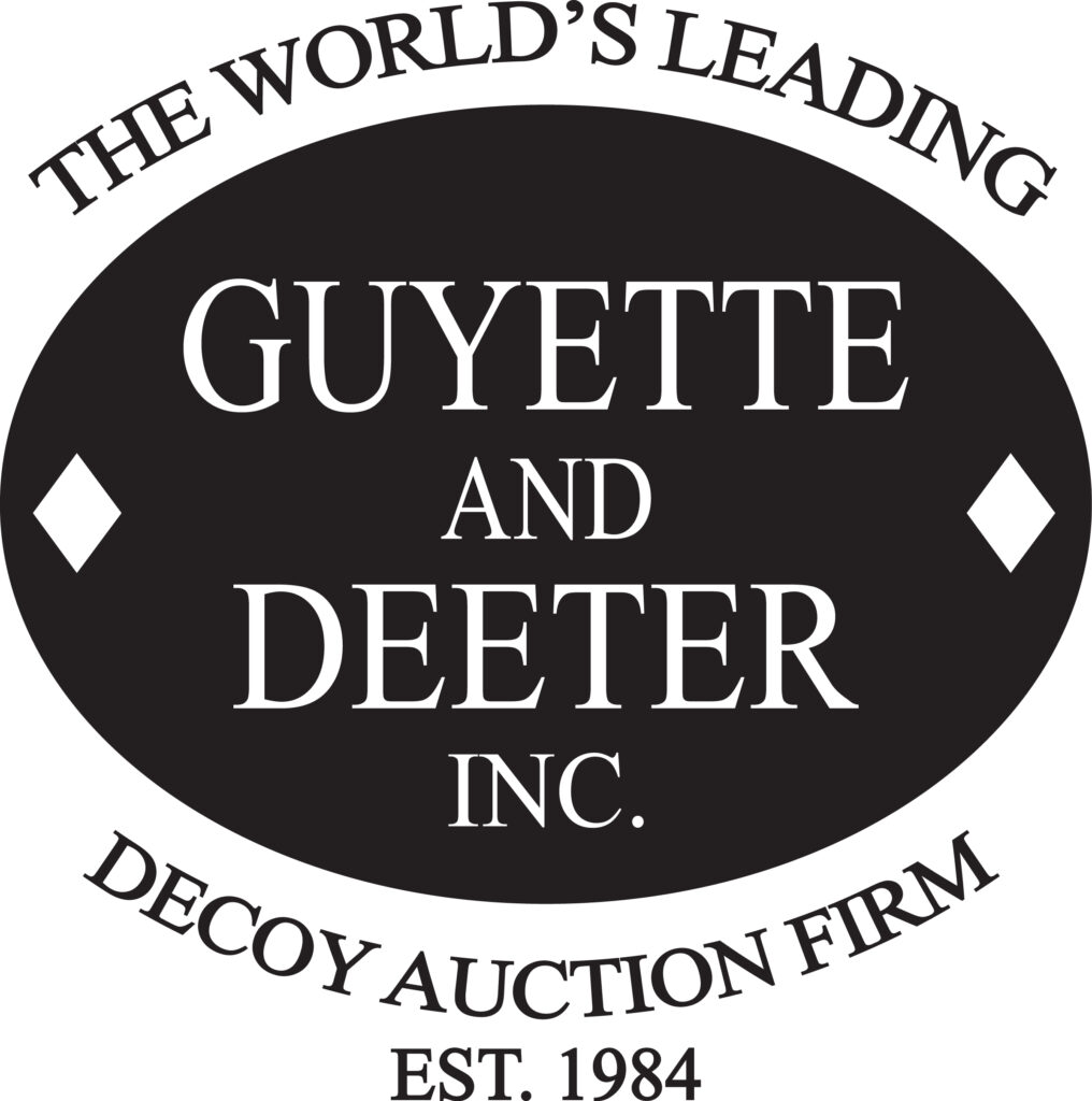 Gd Inc Logo
