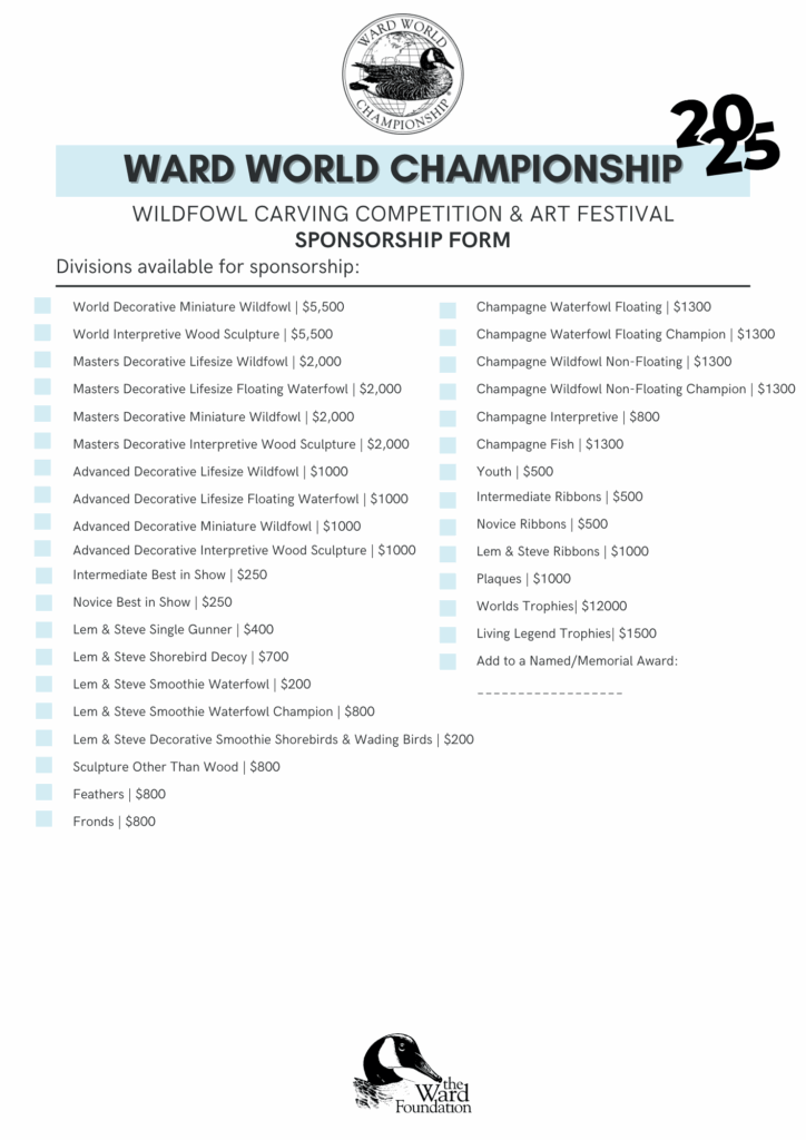 2025 Worlds Sponsorship 2
