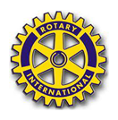 rotary international logo