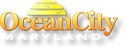 Visit Ocean City Button