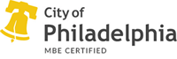 logo partner