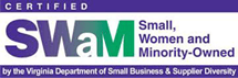 logo partner