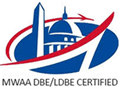 logo partner