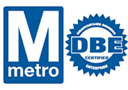 logo partner